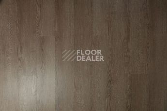 Tarkett Funky House TOM фото 7 | FLOORDEALER